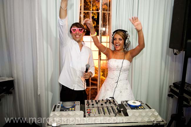 Casamento de Aline e Eduardo2089