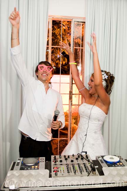 Casamento de Aline e Eduardo2090