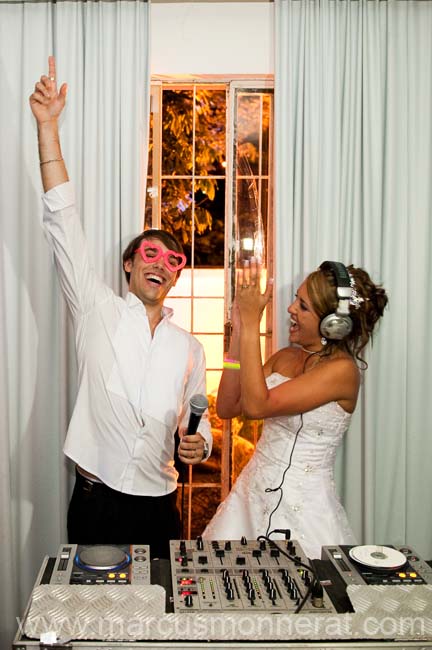 Casamento de Aline e Eduardo2091