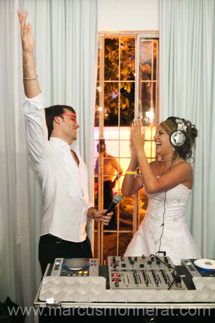 Casamento de Aline e Eduardo2092