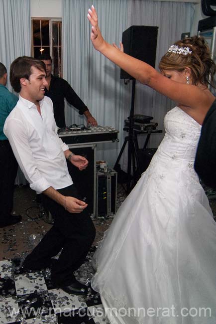 Casamento de Aline e Eduardo2093