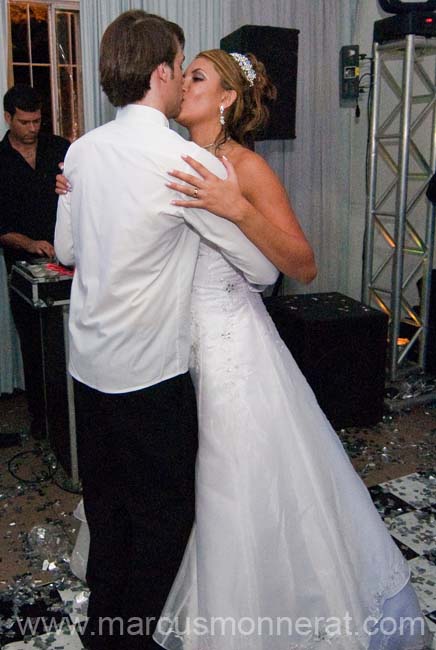Casamento de Aline e Eduardo2096