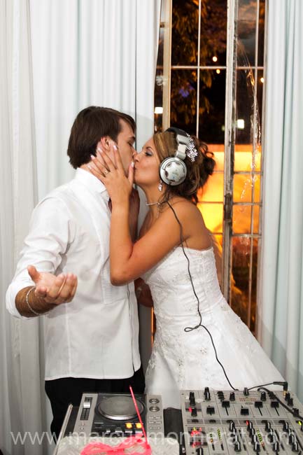 Casamento de Aline e Eduardo2097