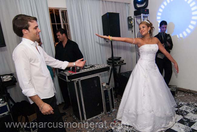 Casamento de Aline e Eduardo2098