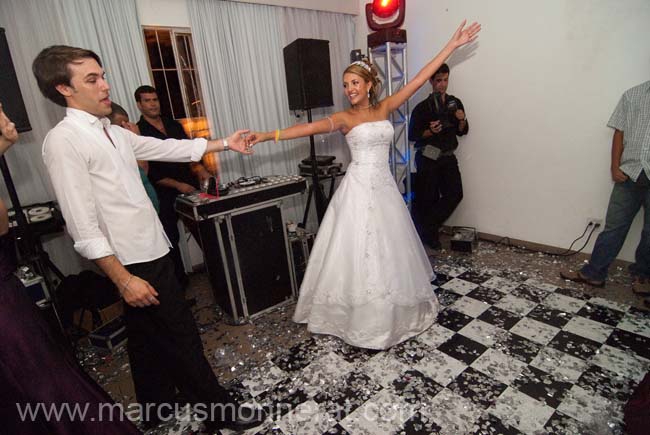 Casamento de Aline e Eduardo2099