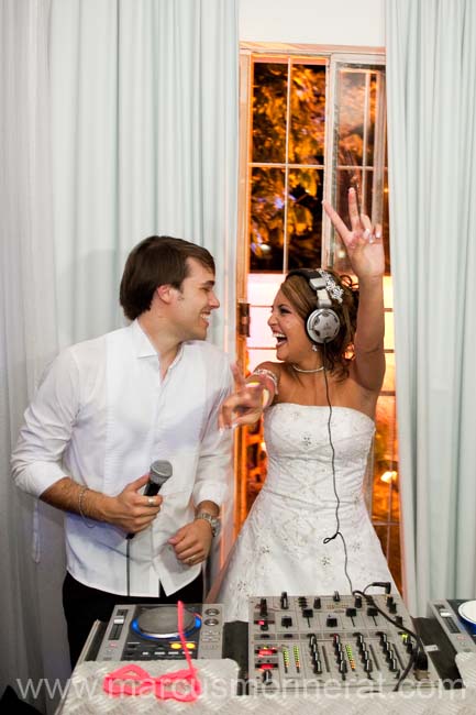 Casamento de Aline e Eduardo2100