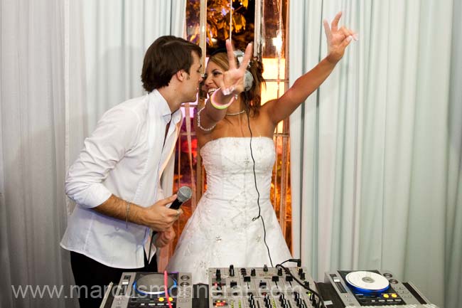 Casamento de Aline e Eduardo2101