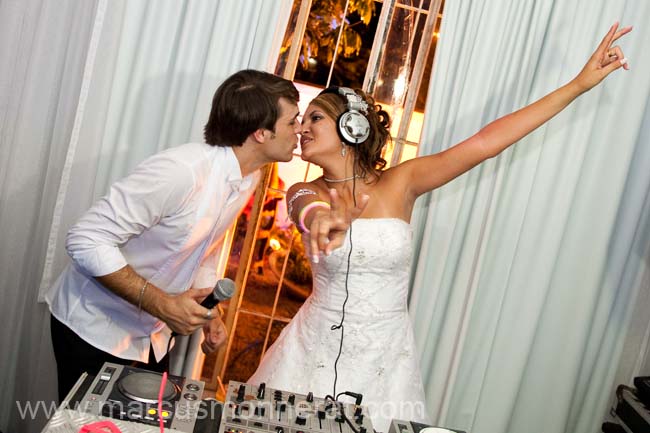 Casamento de Aline e Eduardo2102