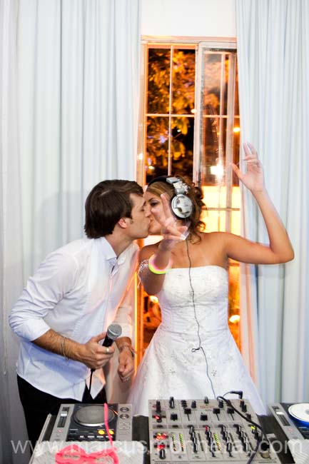 Casamento de Aline e Eduardo2103