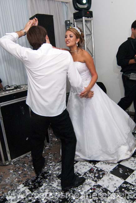 Casamento de Aline e Eduardo2104