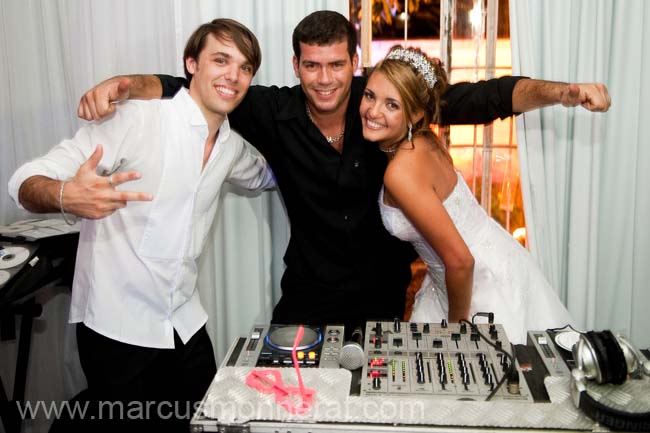 Casamento de Aline e Eduardo2107
