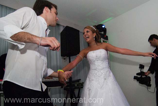 Casamento de Aline e Eduardo2108