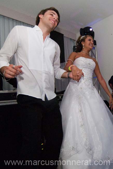 Casamento de Aline e Eduardo2110