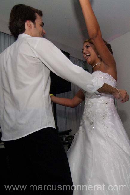 Casamento de Aline e Eduardo2112