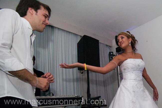 Casamento de Aline e Eduardo2113