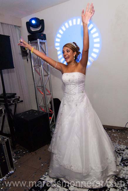 Casamento de Aline e Eduardo2116