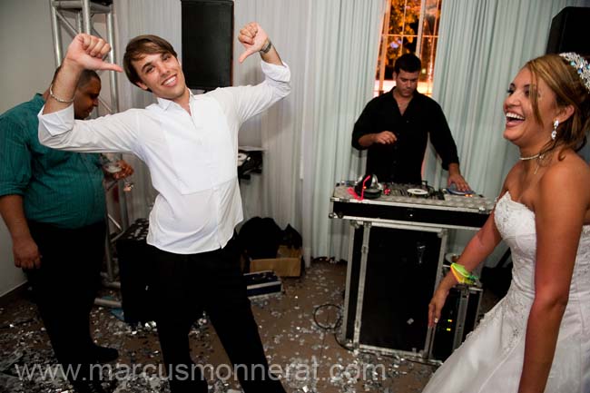 Casamento de Aline e Eduardo2117