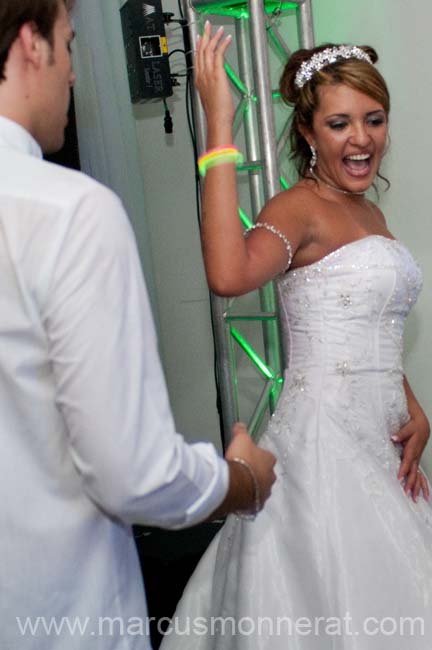 Casamento de Aline e Eduardo2118