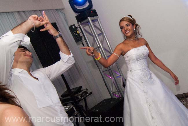 Casamento de Aline e Eduardo2119