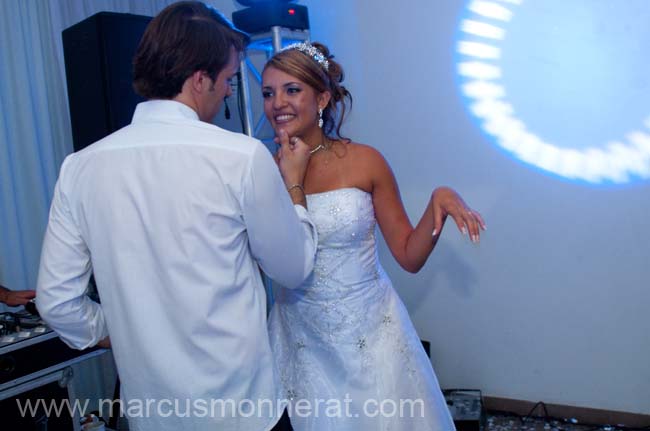 Casamento de Aline e Eduardo2122