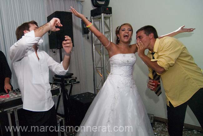 Casamento de Aline e Eduardo2123