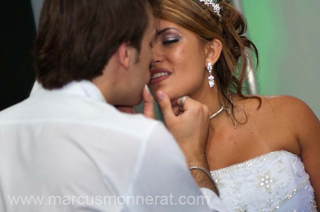 Casamento de Aline e Eduardo2124