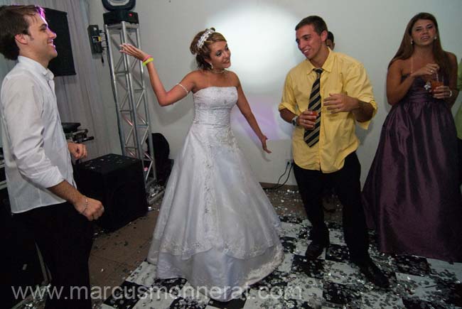 Casamento de Aline e Eduardo2125