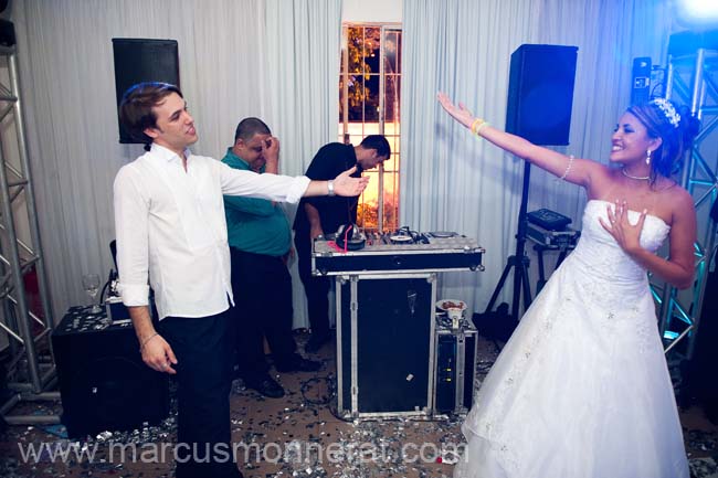 Casamento de Aline e Eduardo2126