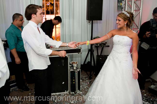 Casamento de Aline e Eduardo2127