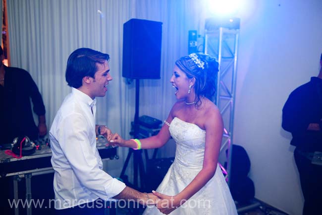 Casamento de Aline e Eduardo2129
