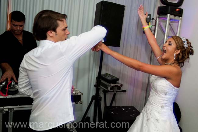 Casamento de Aline e Eduardo2130