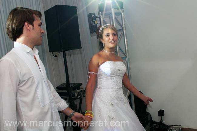 Casamento de Aline e Eduardo2131