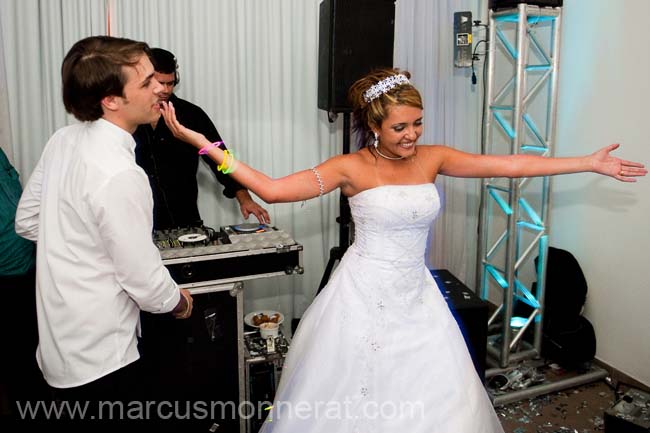 Casamento de Aline e Eduardo2135