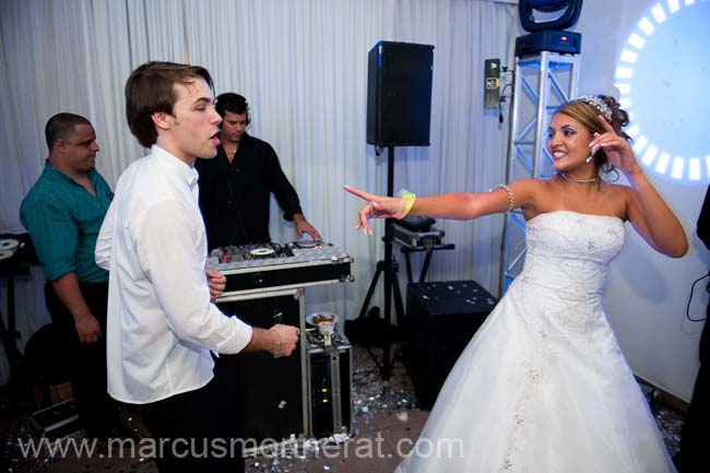Casamento de Aline e Eduardo2136