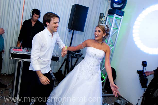 Casamento de Aline e Eduardo2138