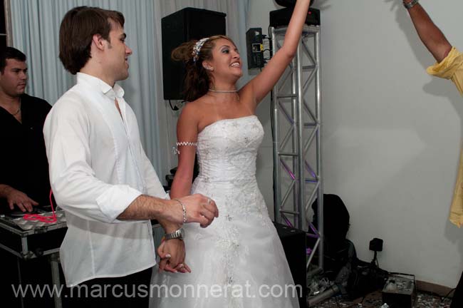 Casamento de Aline e Eduardo2139