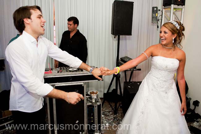 Casamento de Aline e Eduardo2140