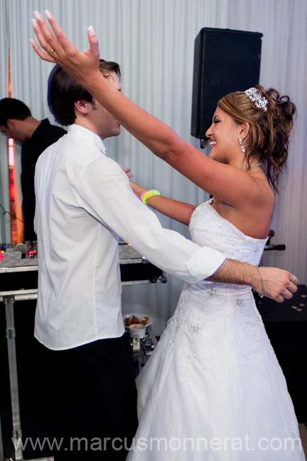 Casamento de Aline e Eduardo2141