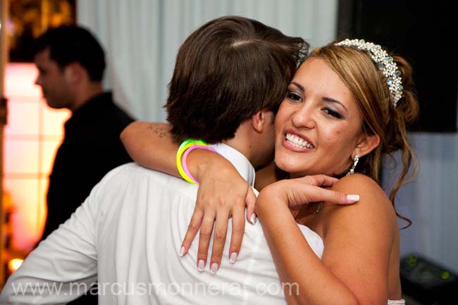 Casamento de Aline e Eduardo2143