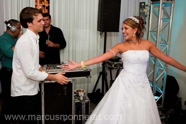 Casamento de Aline e Eduardo2144
