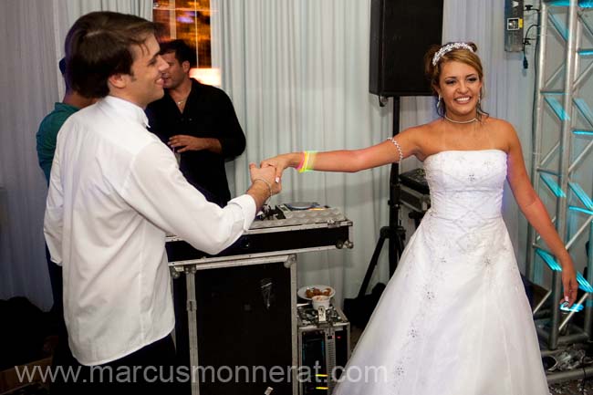 Casamento de Aline e Eduardo2145