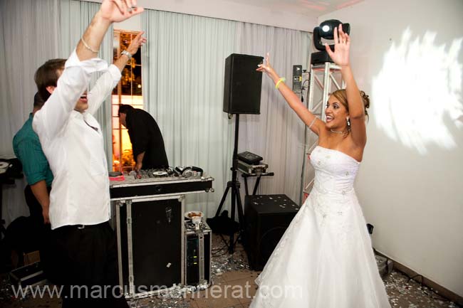 Casamento de Aline e Eduardo2146