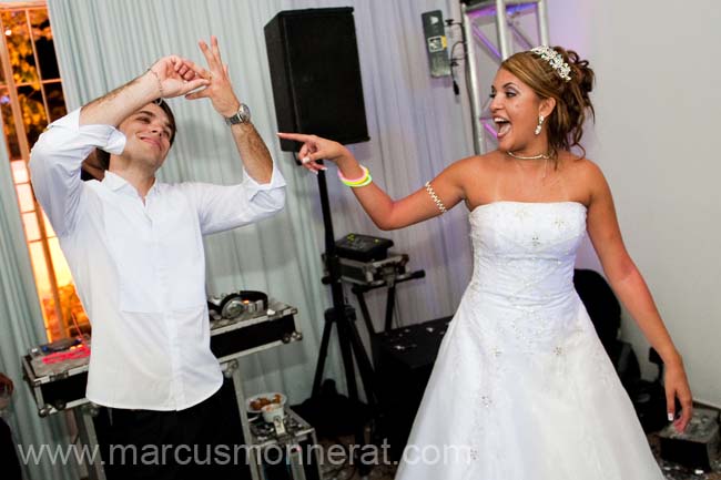 Casamento de Aline e Eduardo2147