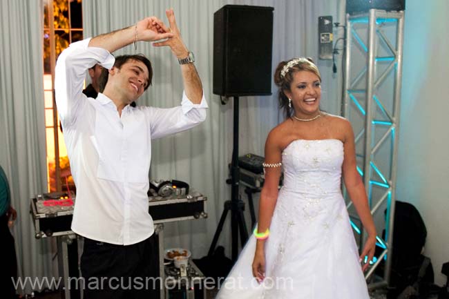 Casamento de Aline e Eduardo2148