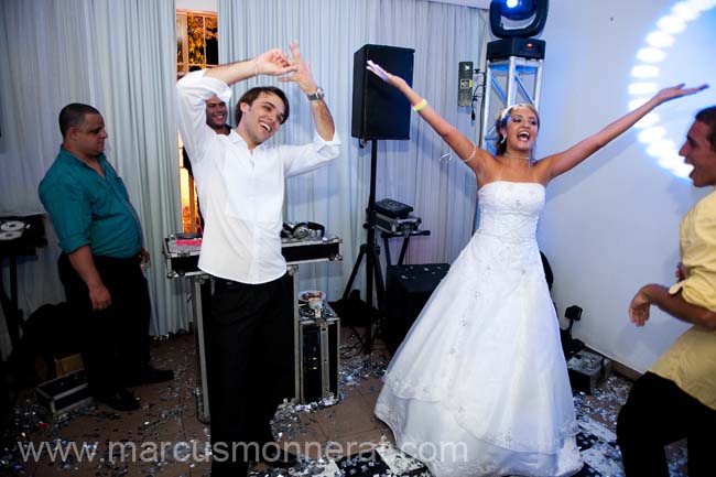 Casamento de Aline e Eduardo2149