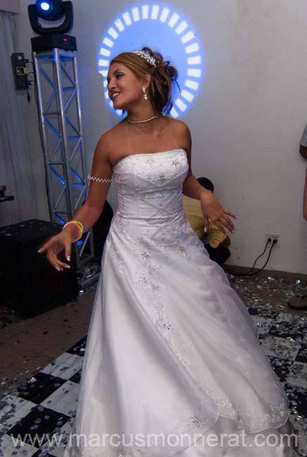 Casamento de Aline e Eduardo2150