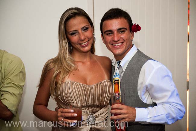 Casamento de Aline e Eduardo2152