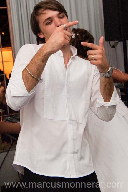 Casamento de Aline e Eduardo2154