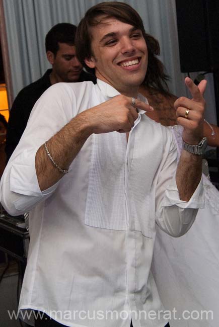 Casamento de Aline e Eduardo2155