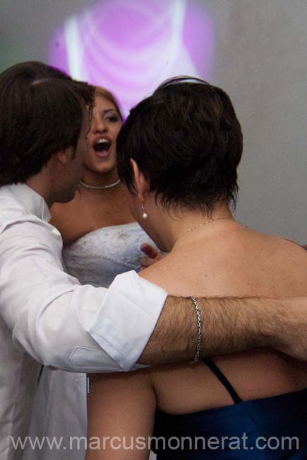 Casamento de Aline e Eduardo2156